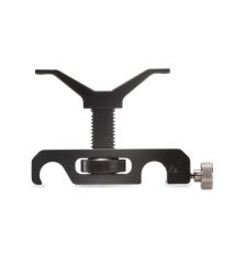 Tilta LS-T03 15mm LWS Lens Desteği