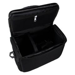 Canon Dslr Fotoğraf Makineleri Için 157CM Tripod + Çanta Kit