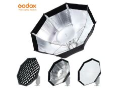Godox AD200 Multi Fonksiyonel Softbox