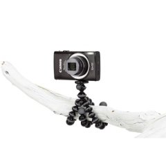 Joby Original GorillaPod