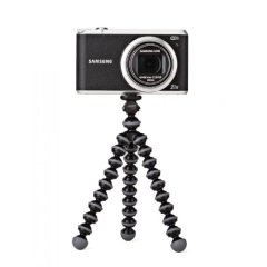 Joby Original GorillaPod