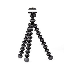 Joby Original GorillaPod