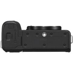 Sony ZV-E1 Aynasız Fotoğraf Makinesi (Sony Eurasia Garantili)