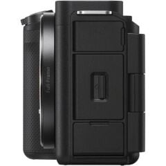 Sony ZV-E1 Aynasız Fotoğraf Makinesi (Sony Eurasia Garantili)