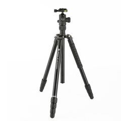 Fotopro X-Go Chameleon Tripod