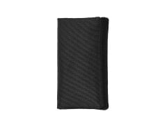 Godox MF12 Makro Flaş