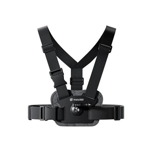 Insta360 Chest Strap