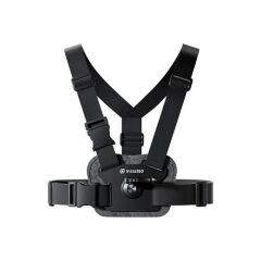 Insta360 Chest Strap