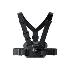 Insta360 Chest Strap