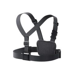 Insta360 Chest Strap