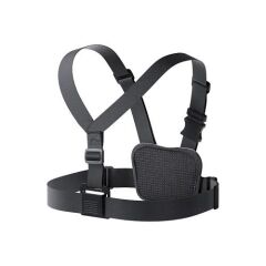 Insta360 Chest Strap