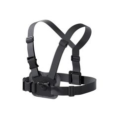 Insta360 Chest Strap