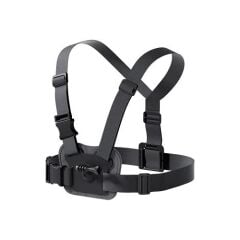 Insta360 Chest Strap