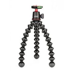 Joby Gorillapod 3K Kit Mini Tripod