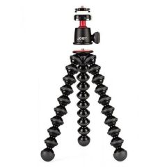 Joby Gorillapod 3K Kit Mini Tripod