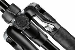 Manfrotto MKBFRLA-3W Befree 3-Way Live Advanced for Sony's Alpha Cameras (SONY)