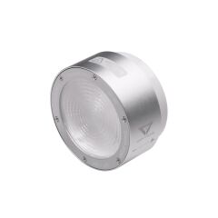 Photoolex QL40 Fresnel Lens Easy Lock LED Işık Odaklayıcı - PH-276-01