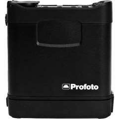 Profoto B2 250 Air TTL Güç Kaynağı (Akü Hariç)