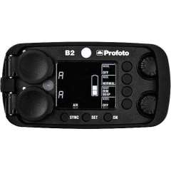 Profoto B2 250 Air TTL Güç Kaynağı (Akü Hariç)