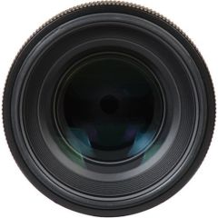 Sony FE 100mm F/2.8 STF GM OSS Lens (SEL100F28GM)