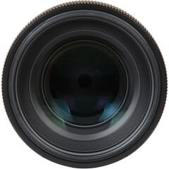 Sony FE 100mm F/2.8 STF GM OSS Lens (SEL100F28GM)