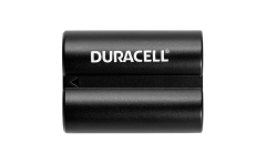 Duracell DRFW235 Fujifilm NP-W235 Batarya
