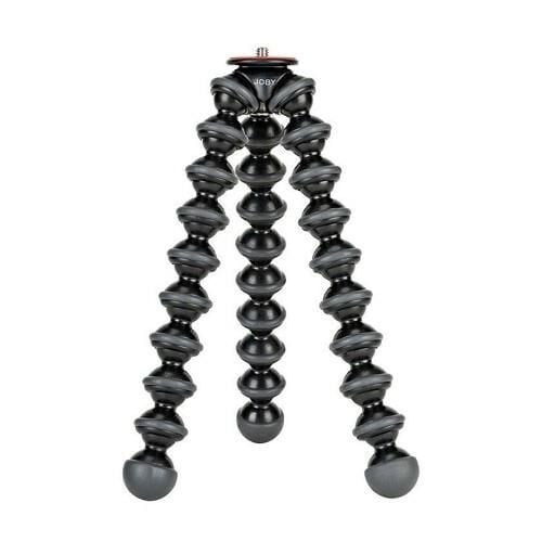 Joby Gorillapod JB01511-BWW 1K Stand Mini Tripod - Siyah