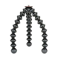 Joby Gorillapod JB01511-BWW 1K Stand Mini Tripod - Siyah