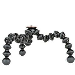 Joby Gorillapod JB01511-BWW 1K Stand Mini Tripod - Siyah