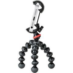 Joby GP Mobile Mini-Black/Charcoal