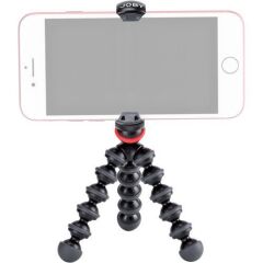 Joby GP Mobile Mini-Black/Charcoal
