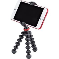 Joby GP Mobile Mini-Black/Charcoal