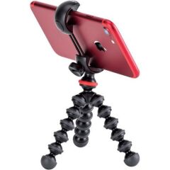 Joby GP Mobile Mini-Black/Charcoal