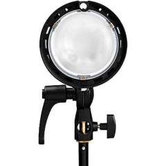 Profoto B2 Kafa