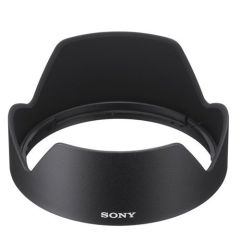Sony E 16-55mm F/2.8 G Lens (Sony Eurasia Garantili)