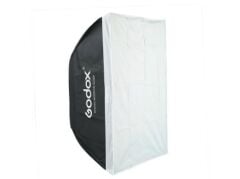 Godox SB-BW-6060 Soft Box (60X60 Bowens)