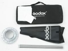Godox SB-BW-6060 Soft Box (60X60 Bowens)