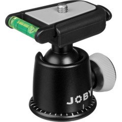 Joby Ballhead for Gorillapod SLR-Zoom