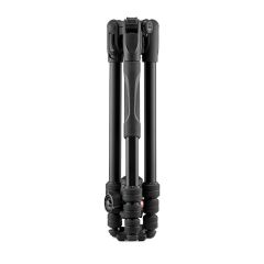 Manfrotto MKBFRTA4BM-BH Befree Advanced Nerissimo Travel Tripod Twist