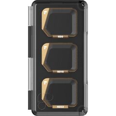 Polarpro Mavic 3 Classic Shutter Collection (M3C-Shutter)