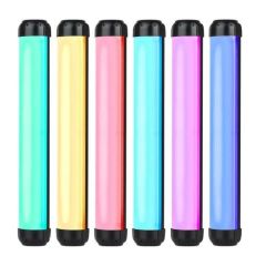 Viltrox K21 RGB LED Işık Çubuğu 8W
