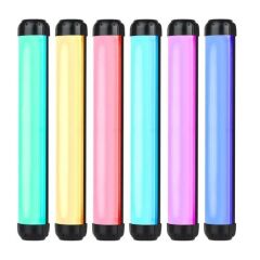 Viltrox K21 RGB LED Işık Çubuğu 8W