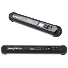 Viltrox K21 RGB LED Işık Çubuğu 8W