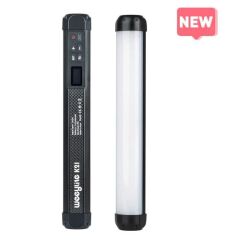 Viltrox K21 RGB LED Işık Çubuğu 8W