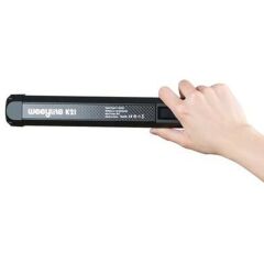 Viltrox K21 RGB LED Işık Çubuğu 8W