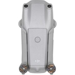 DJI Air 2S Fly More Combo (Smart Controller)