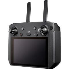 DJI Air 2S Fly More Combo (Smart Controller)