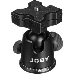 Joby Ballhead X for Gorillapod Focus
