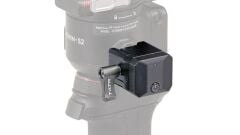 Tilta TGA-WCR DJI Ronin RS2 RS3 Pro RS4 / 4  Pro için Kablosuz Kontrol Alıcı Modülü