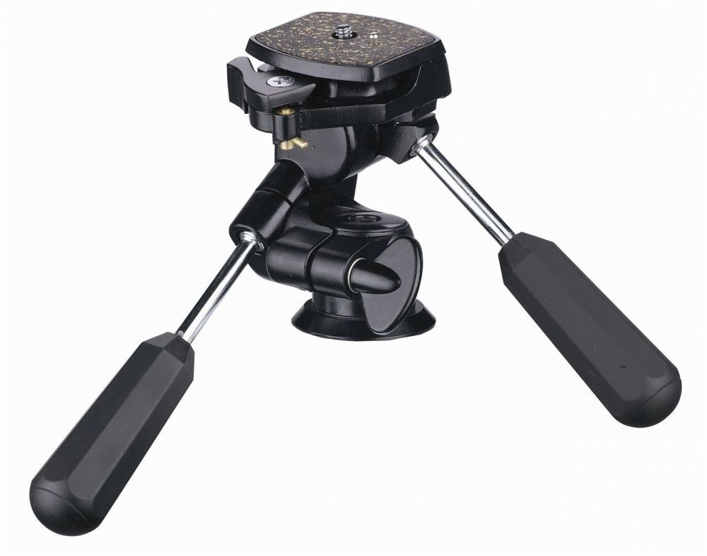 Weifeng WT-018H Çift Kollu Kafa
